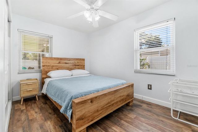 6841 13TH STREET N, St Petersburg, FL 33702