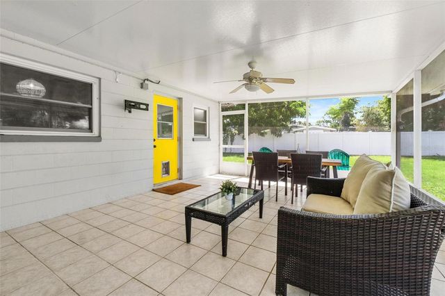 6841 13TH STREET N, St Petersburg, FL 33702