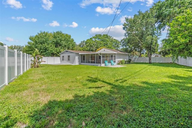 6841 13TH STREET N, St Petersburg, FL 33702