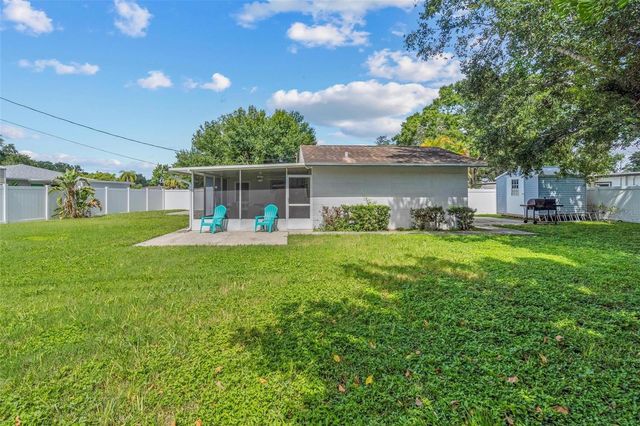 6841 13TH STREET N, St Petersburg, FL 33702
