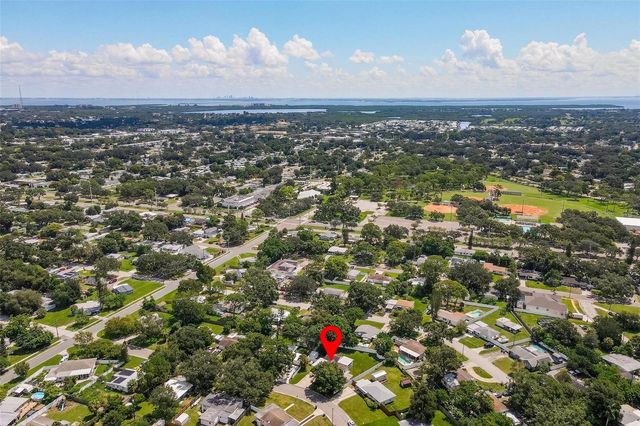 6841 13TH STREET N, St Petersburg, FL 33702