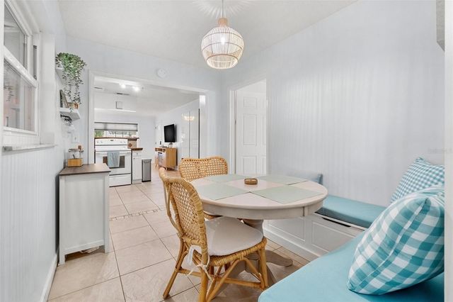 6841 13TH STREET N, St Petersburg, FL 33702