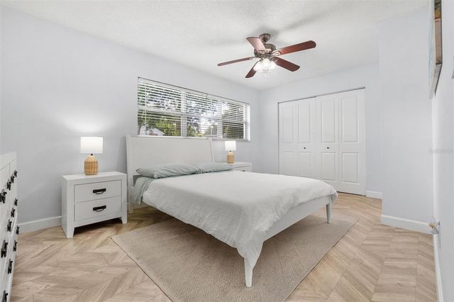 6841 13TH STREET N, St Petersburg, FL 33702