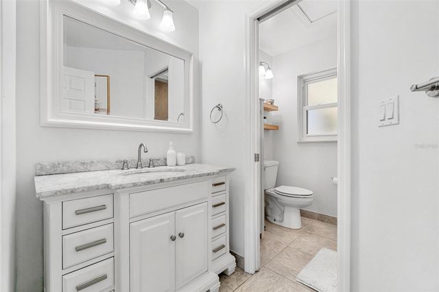 6841 13TH STREET N, St Petersburg, FL 33702