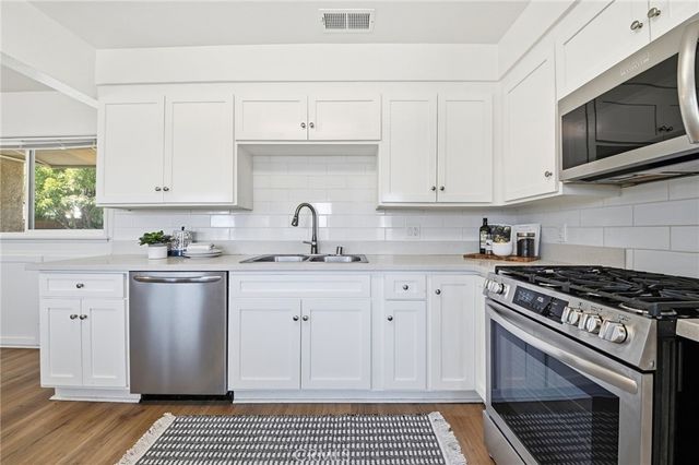 1001 N Hanover, Anaheim, CA 92801