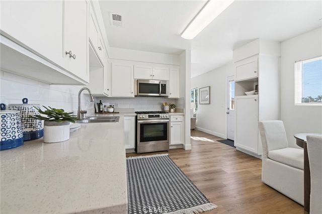 1001 N Hanover, Anaheim, CA 92801