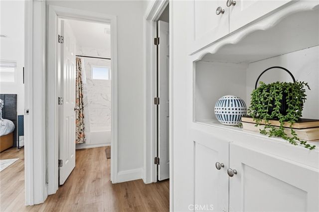 1001 N Hanover, Anaheim, CA 92801