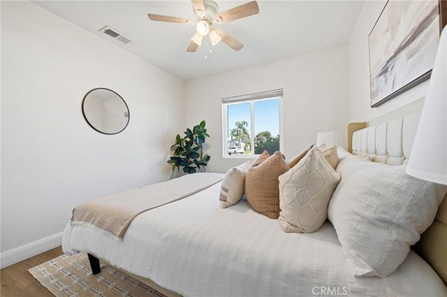 1001 N Hanover, Anaheim, CA 92801