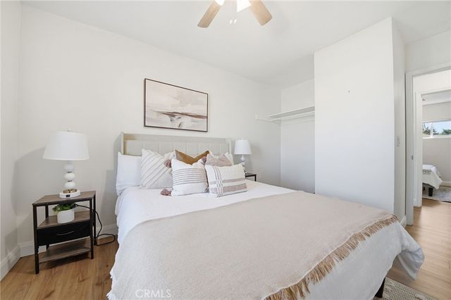 1001 N Hanover, Anaheim, CA 92801