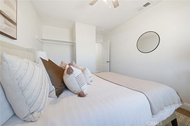 1001 N Hanover, Anaheim, CA 92801
