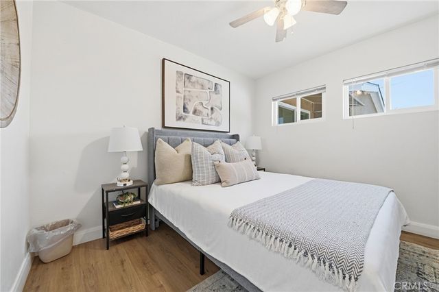 1001 N Hanover, Anaheim, CA 92801