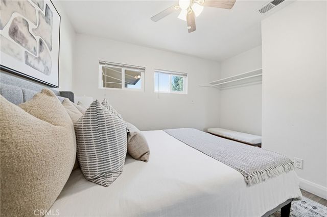 1001 N Hanover, Anaheim, CA 92801