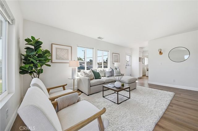 1001 N Hanover, Anaheim, CA 92801