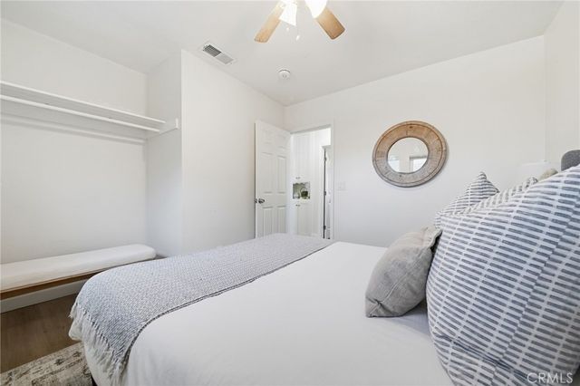 1001 N Hanover, Anaheim, CA 92801