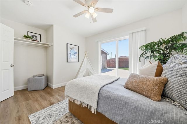 1001 N Hanover, Anaheim, CA 92801
