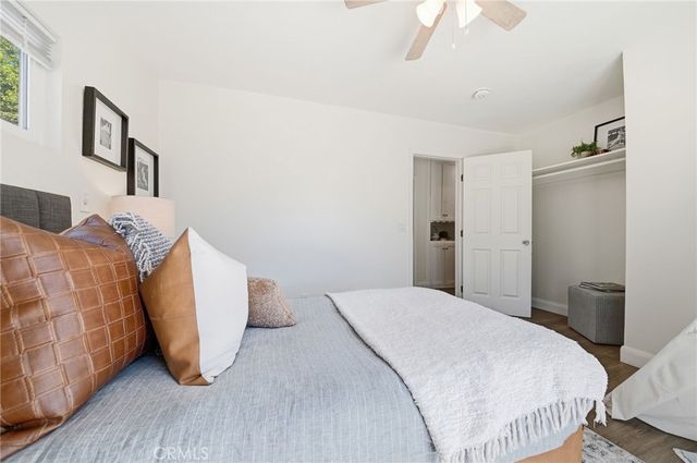 1001 N Hanover, Anaheim, CA 92801