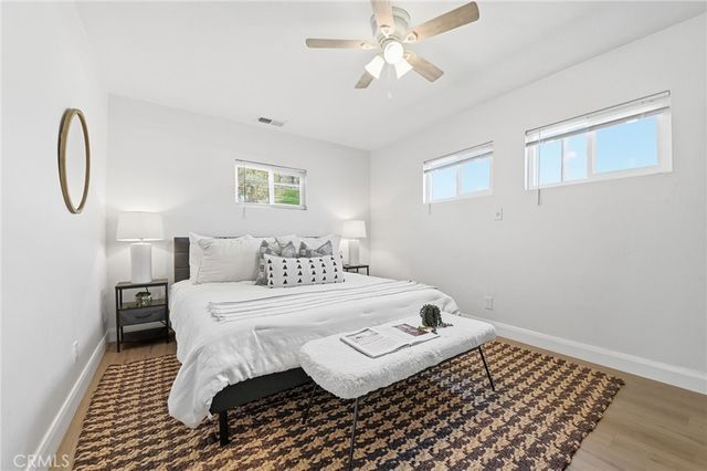 1001 N Hanover, Anaheim, CA 92801