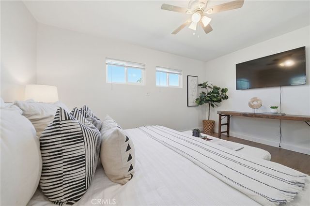 1001 N Hanover, Anaheim, CA 92801