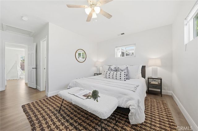 1001 N Hanover, Anaheim, CA 92801