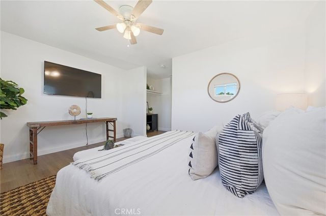 1001 N Hanover, Anaheim, CA 92801