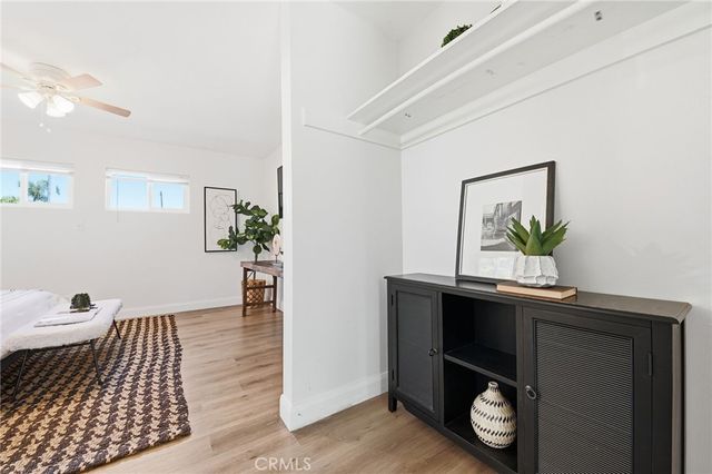 1001 N Hanover, Anaheim, CA 92801