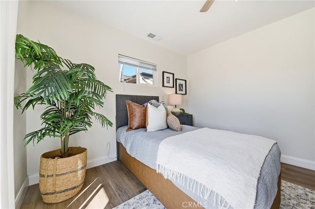 1001 N Hanover, Anaheim, CA 92801