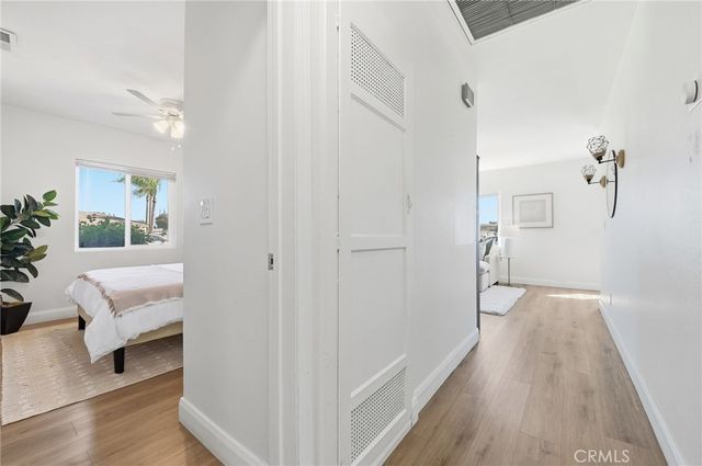 1001 N Hanover, Anaheim, CA 92801