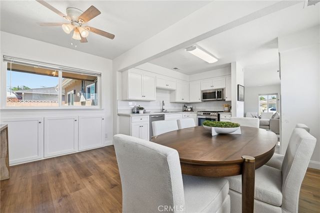 1001 N Hanover, Anaheim, CA 92801