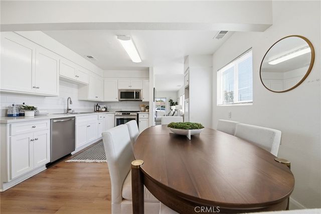 1001 N Hanover, Anaheim, CA 92801