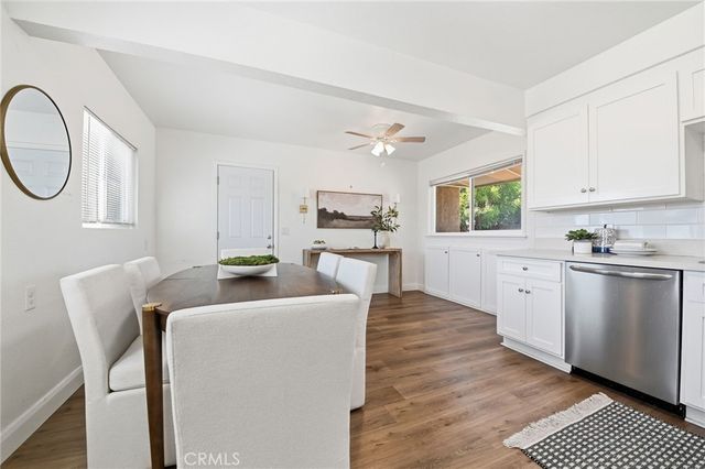 1001 N Hanover, Anaheim, CA 92801