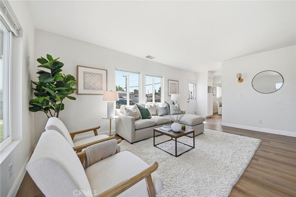 1001 N Hanover, Anaheim, CA 92801 — photo 2