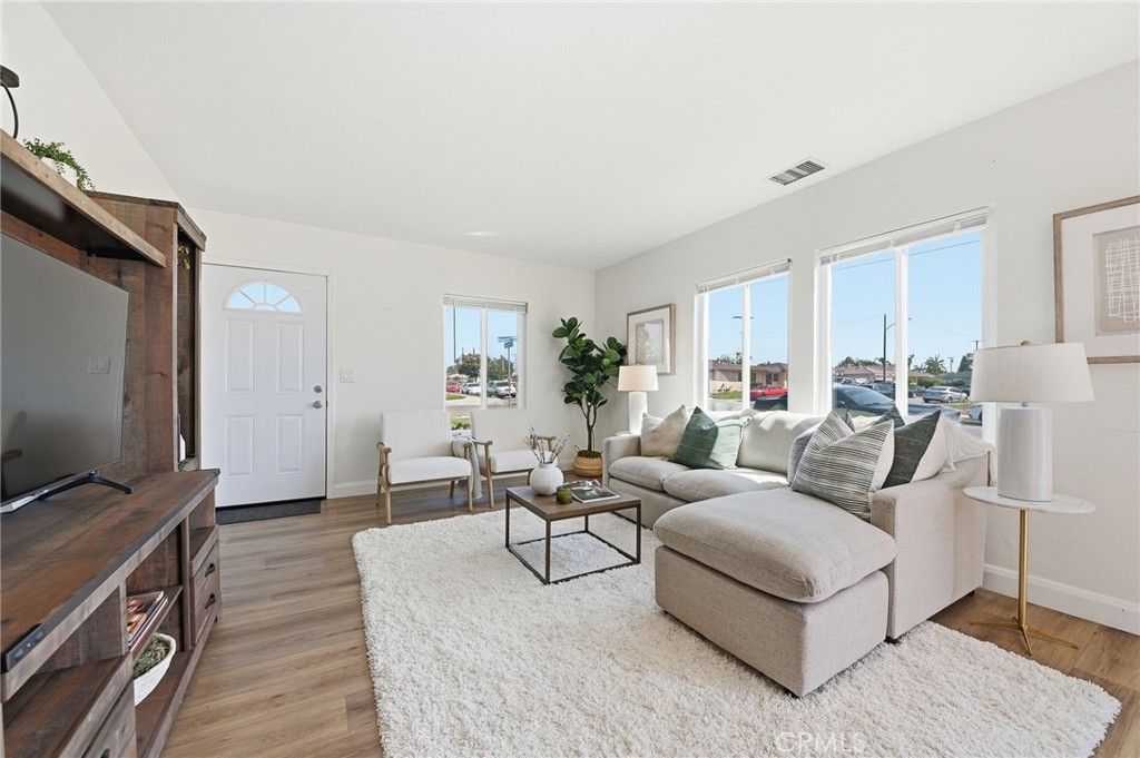 1001 N Hanover, Anaheim, CA 92801 — photo 4