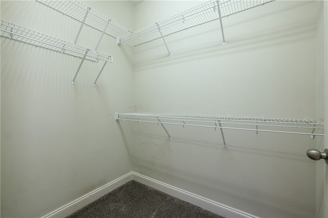 129 Shadowood Court, Seneca, SC 29678