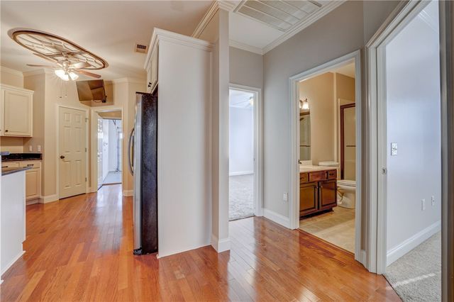 129 Shadowood Court, Seneca, SC 29678