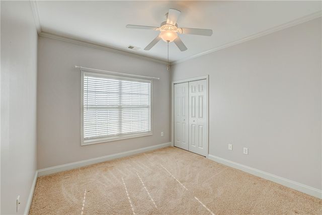 129 Shadowood Court, Seneca, SC 29678