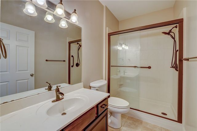 129 Shadowood Court, Seneca, SC 29678