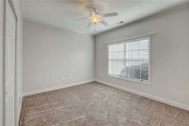 129 Shadowood Court, Seneca, SC 29678