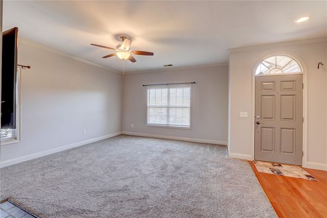 129 Shadowood Court, Seneca, SC 29678