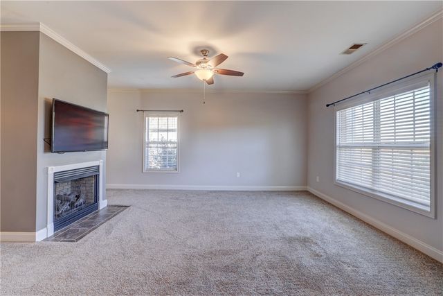 129 Shadowood Court, Seneca, SC 29678