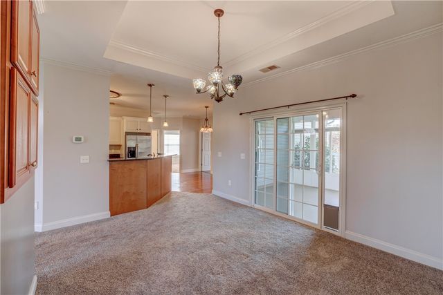 129 Shadowood Court, Seneca, SC 29678