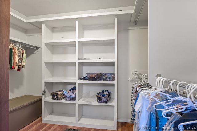 317 County Road 3022 Road, Bartlesville, OK 74003