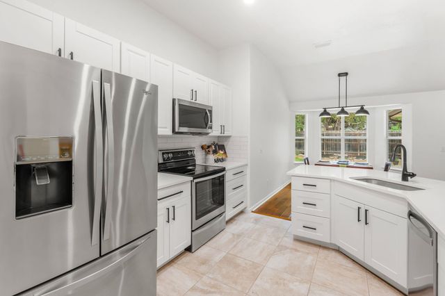 30 Indian Princess, Wimberley, TX 78676