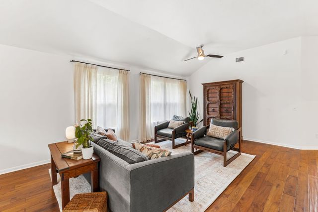 30 Indian Princess, Wimberley, TX 78676