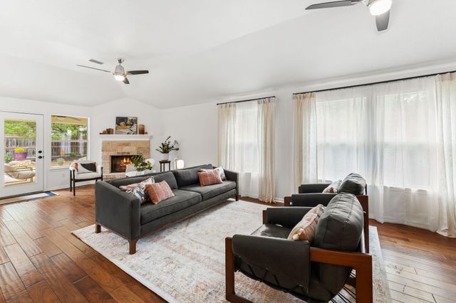 30 Indian Princess, Wimberley, TX 78676