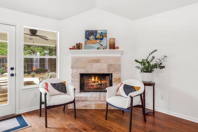 30 Indian Princess, Wimberley, TX 78676