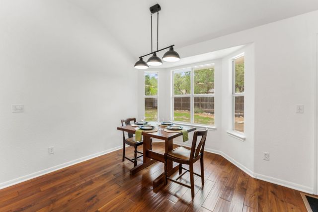 30 Indian Princess, Wimberley, TX 78676