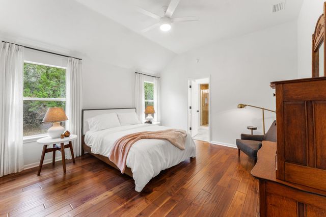 30 Indian Princess, Wimberley, TX 78676