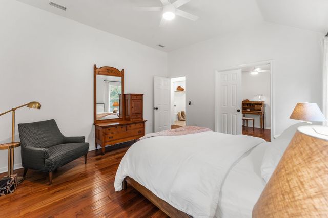 30 Indian Princess, Wimberley, TX 78676