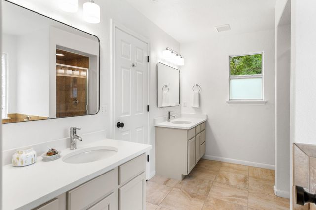 30 Indian Princess, Wimberley, TX 78676