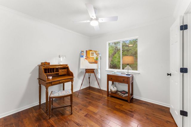 30 Indian Princess, Wimberley, TX 78676